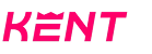 Logo ru-kentbonus.in.net